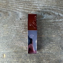 Urban Decay - Vice Lip Bond Unbreakable Liquid Lip Color ~ Once Strangers ~ NIB - £11.18 GBP