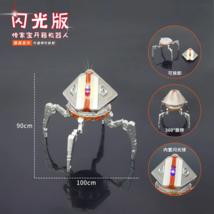 Item image 10