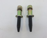 Mercedes R129 SL320 SL500 guide pins, for hard top - $37.39