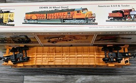 Item image 11