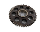 Right Camshaft Timing Gear From 2004 Ford F-250 Super Duty  6.8 F8AE6256AA - $34.95