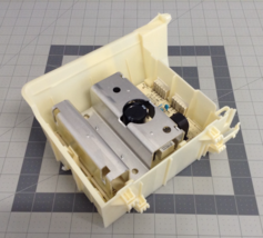 Item image 1