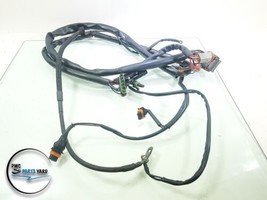 1999-2002 Sea-Doo OEM Rear Wiring Harness Loom Ass&#39;y 278001394 GTX Limited - £36.55 GBP