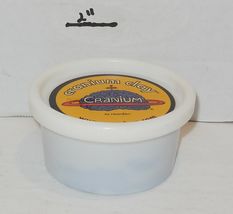 2003 Cranium Board Game Replacement Clay Holder (no Clay Included) #2 - $3.92