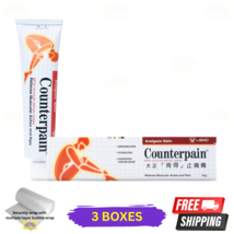 Item image 3