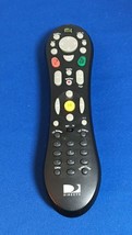 Genuine Satellite DirecTV Tivo TV Remote Control 06 16 03/A1 F5 - $6.34