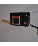 VTG Kodak Instamatic X-15X - Tested - $20.31 CAD