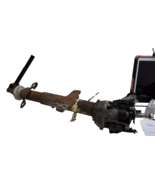03 04 05 06 07 GMC Sierra 1500 Chevy Silverado 1500 steering column 2611... - $1,843.65 MXN