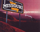 MISSOURI Welcome Two Missouri CD [1979 / 2008 Remastered] - $18.90