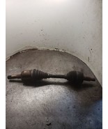 Passenger Axle Shaft Front Automatic Transmission FWD Fits 11-17 REGAL 1... - $94.78 CAD
