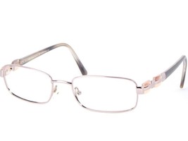 Kirkland Signature Kathy 511829 Light Rose Eyeglasses Glasses Frame 53-18-135mm - £10.57 GBP