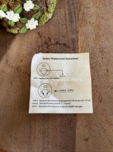 Item image 7