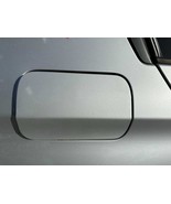 Fuel Filler Door Gas Flap Lid 2012 13 14 15 16 17 18 BMW 320i - £76.07 GBP