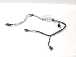 2015 Mercedes GL450 OEM Transmission Wiring Harness  - $1,540.28 MXN
