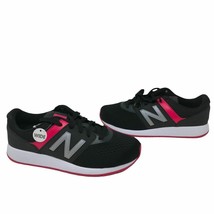 New Balance Kid's V1 Sneaker (Size 7W) - $58.05