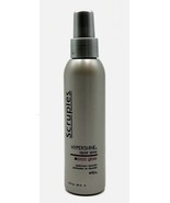 Scruples Hypershine Repair Spray 4.2 oz - $359.94 MXN
