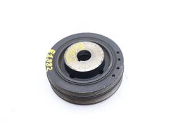 99-08 SUBARU FORESTER CRANKSHAFT PULLEY E1882 image 4