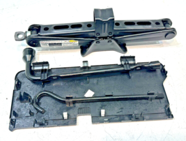 OEM Honda Pilot 2016-2024 Spare Tire Wheel Jack Lift W/ Lug Wrench &amp; Hook✔ Fa... - $107.51