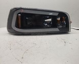 Passenger Right Headlight Fits 06-07 CHARGER 1050624SAME DAY SHIPPING - $67.32