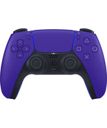 Sony - PlayStation 5 - DualSense Wireless Controller - Galactic Purple - £108.14 GBP