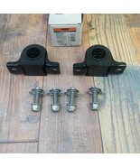Dorman 928-349 Fits 2007-2011 Grand Marquis Town Car Front Sway Bar Bush... - $72.81 CAD