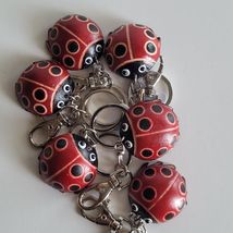 Item image 12
