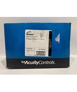 Acuity NPP-PCD-EFP Phase Control Dimming 277KFH 120v/277v - $6,902.82 MXN