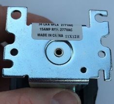 Item image 8