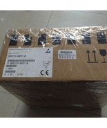 SIEMENS 6RA2216-8DD21-0 SIMOREG K CONVERTER F.SINGLE-QUADRANT DRIVES CON... - $3,490.00