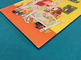 Item image 9