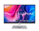 ASUS ProArt Display 32 4K HDR Computer Monitor (PA32UCG-K) - UHD (3840 ... - £1,417.07 GBP+