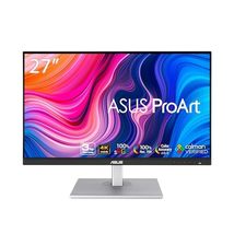 ASUS ProArt Display 32 4K HDR Computer Monitor (PA32UCG-K) - UHD (3840 x 2160), - £1,417.05 GBP+