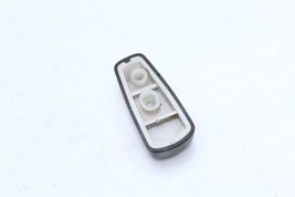 06-10 INFINITI M35 FRONT LEFT DRIVER SEAT SWITCH BUTTON Q7406 image 9