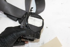 2005-2007 CADILLAC STS FRONT RIGHT SIDE SEAT BELT R2042 image 6