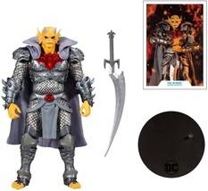 Item image 6