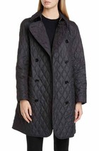 Authenticity Guarantee 
new BURBERRY Women&#39;s Tything Diamond Quilted Dou... - $758.40