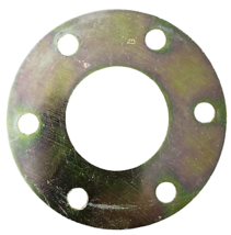 SNR070 Bearing Retainer Plates. Code:20080. SNR 070 - £12.34 GBP+