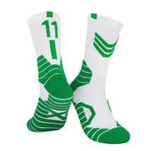 Item image 13