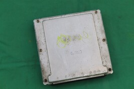 Mercedes Dodge Engine Computer Control Module ECU PCU PCM A6121530679 image 4