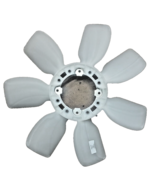 Dorman 620534 For Toyota Tacoma T100 4Runner Tundra Engine Cooling Fan B... - $44.19 CAD
