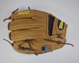 Wilson A450 Baseball Glove A04RB15 Right Hand Throw 10 3/4&quot; Advisory Staff - $29.74