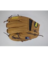 Wilson A450 Baseball Glove A04RB15 Right Hand Throw 10 3/4&quot; Advisory Staff - $29.74