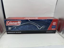 Coleman Hot Tub Underwater Vacuum Cleaning Debris Tool Set for Airjet /P... - $19.99