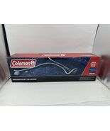 Coleman Hot Tub Underwater Vacuum Cleaning Debris Tool Set for Airjet /P... - $19.99