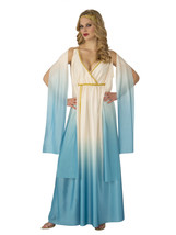 Rubie&#39;s Greek Goddess Adult Costume M - £97.94 GBP