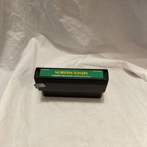 TI-99 Minus Mission- Texas Instruments Black cartridge - £3.14 GBP