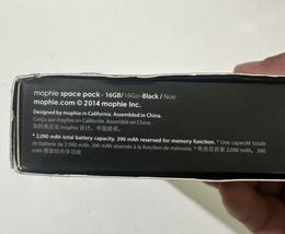 Item image 6