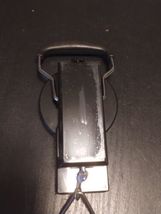 Item image 12