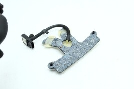 2015-2021 MERCEDES C300 W205 FRONT RIGHT SEAT PASSENGER OCCUPANT SENSOR H1545 image 5