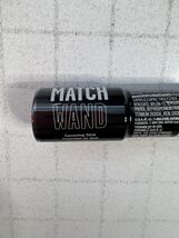avon MATCH WAND CORRECTING STICK  SHERBET - $10.00